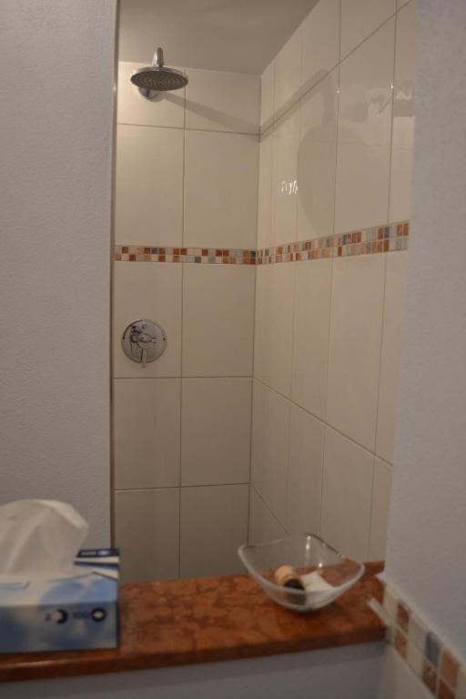 Landgasthof Hock Großostheim Pokój zdjęcie