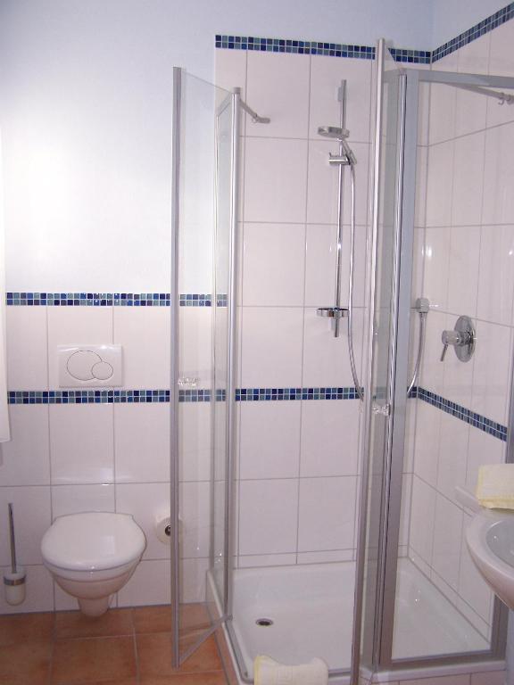 Landgasthof Hock Großostheim Zewnętrze zdjęcie
